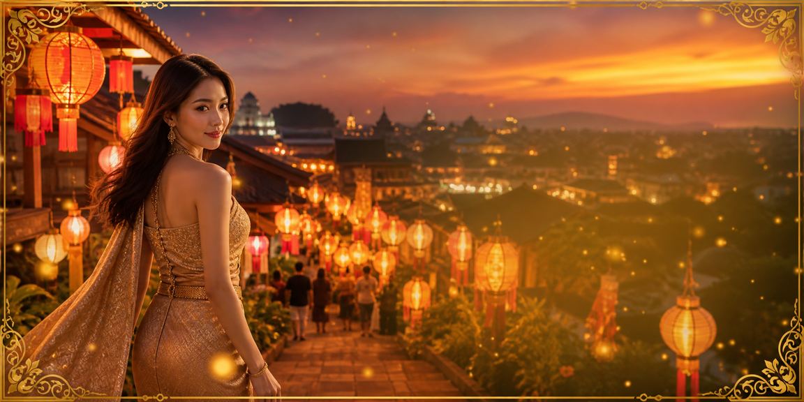 pattaya slot