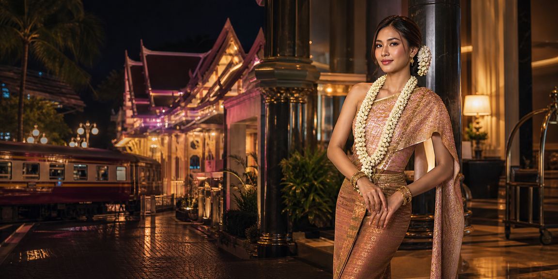 pattaya slot