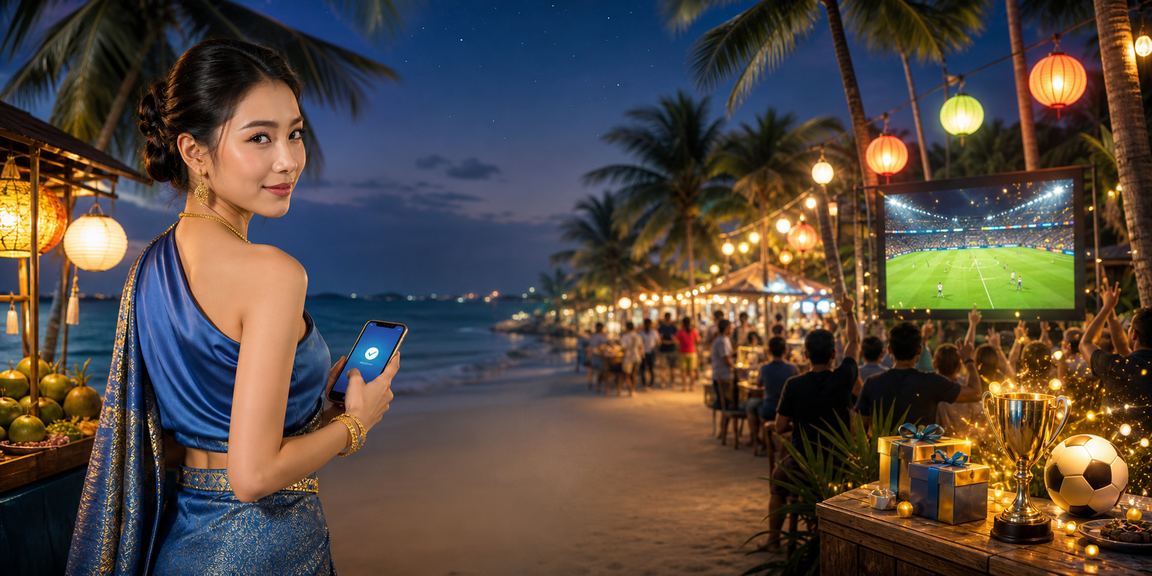 pattaya slot