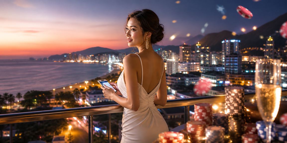 pattaya slot