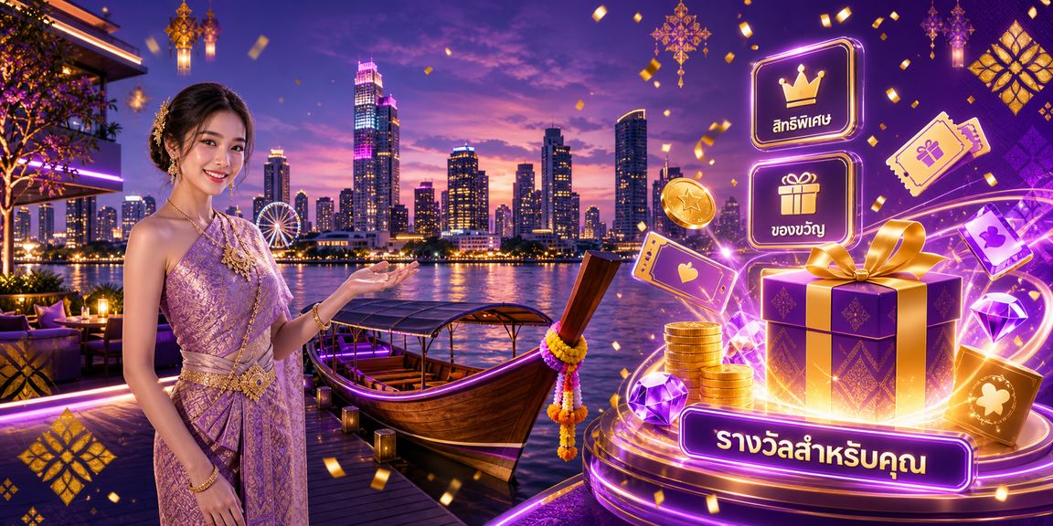 pattaya slot