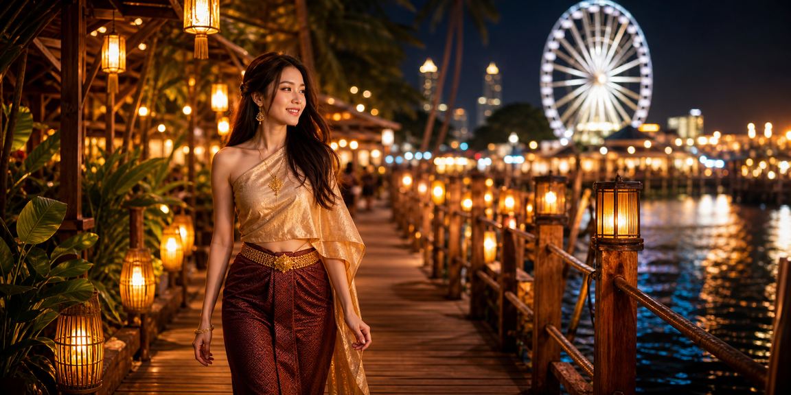 pattaya slot