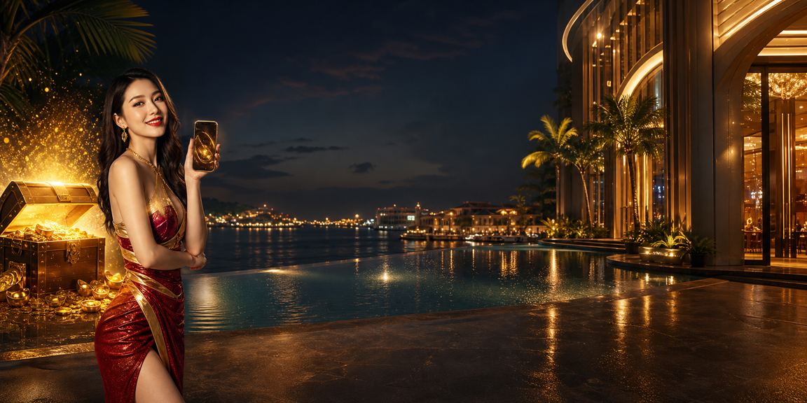 pattaya slot