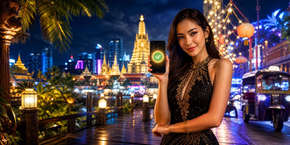 pattaya slot
