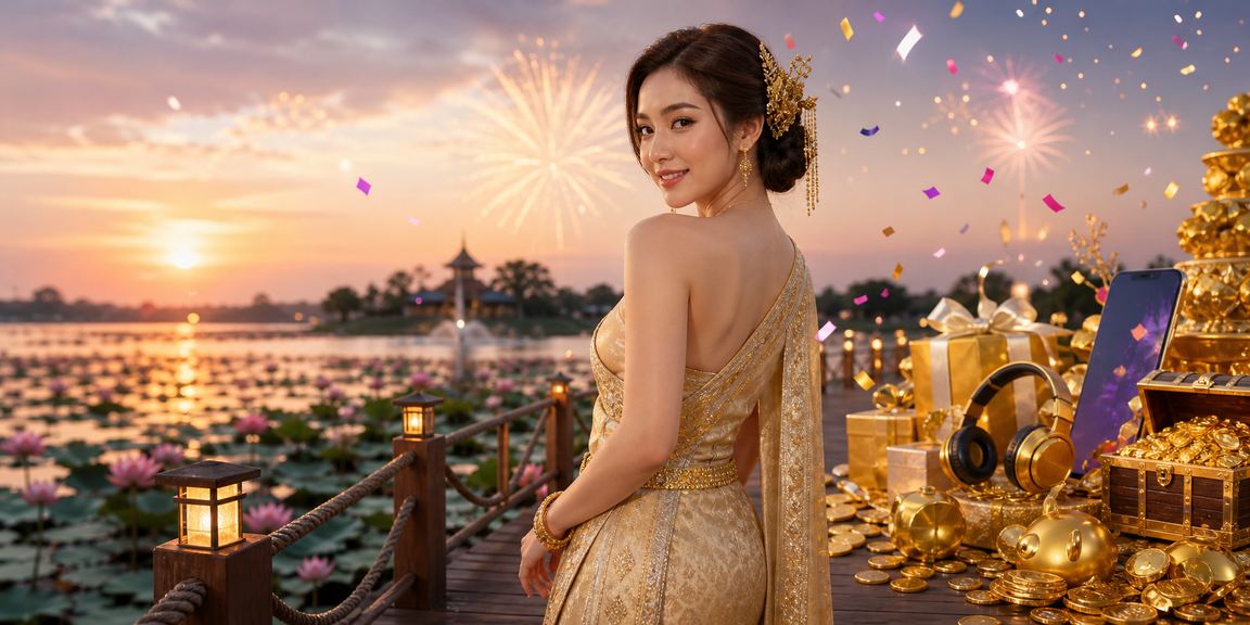 pattaya slot