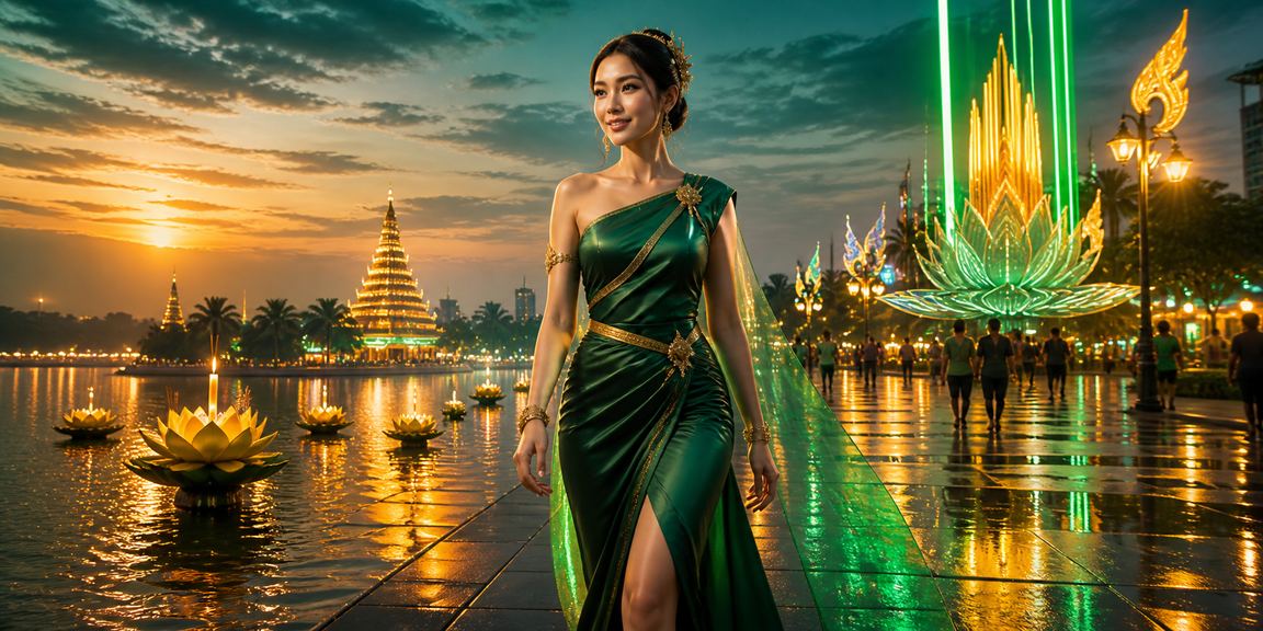 pattaya slot