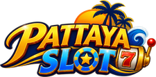 Pattaya Slot